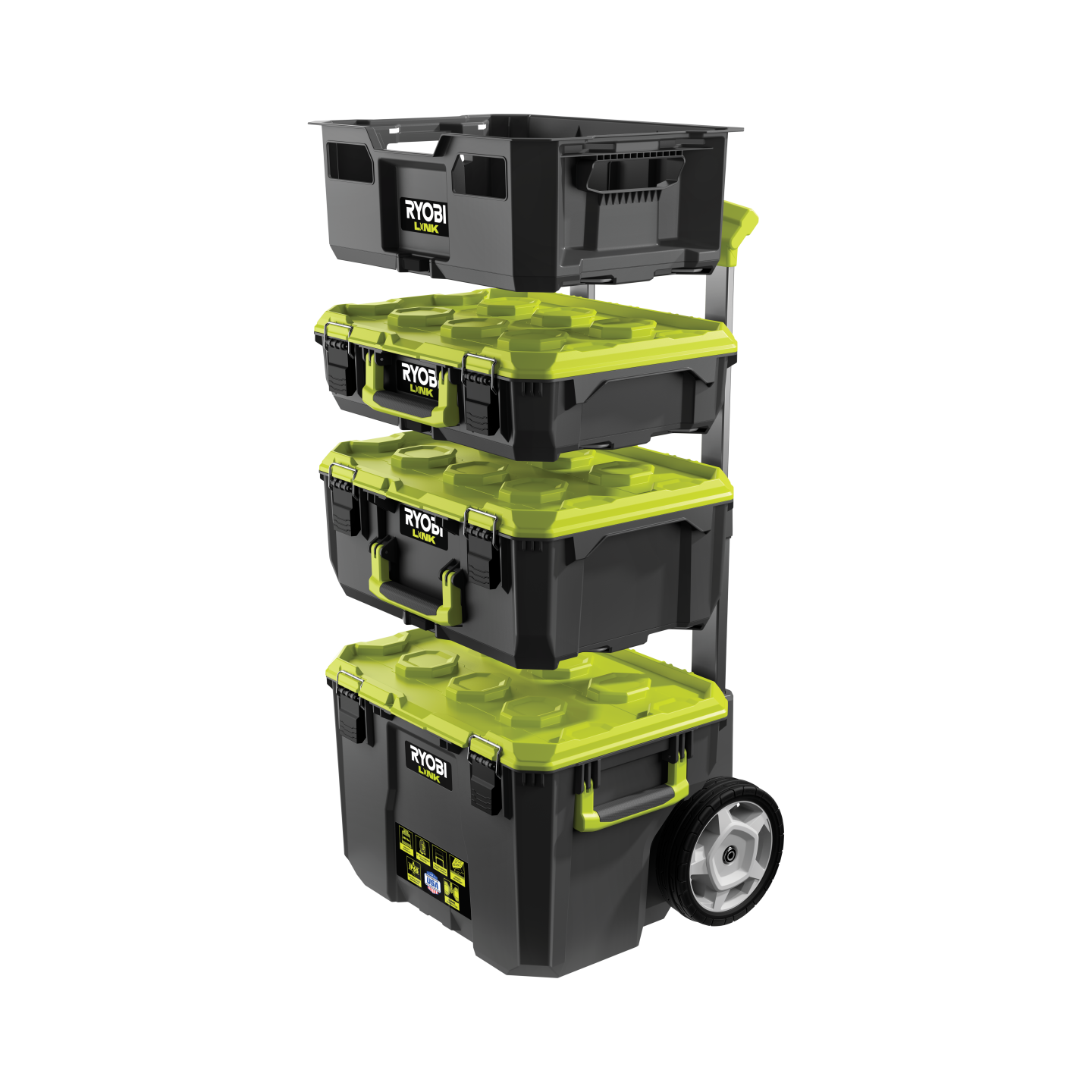 Toolbox shop cheap near me